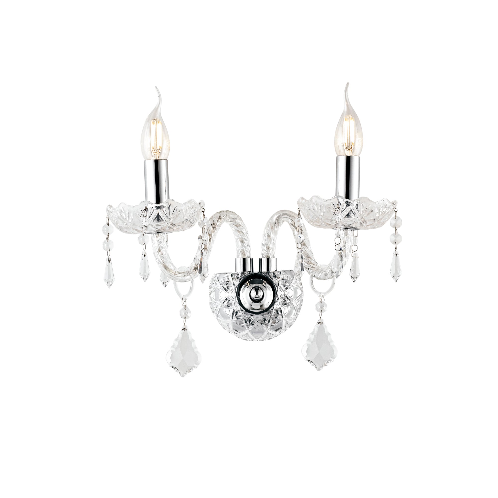 Applique INCANTO - FT-FeelThe