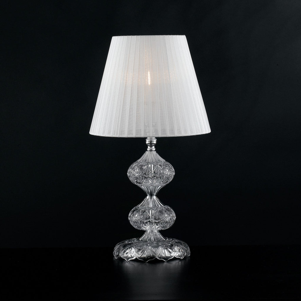 Lume INCANTO - FT-FeelThe