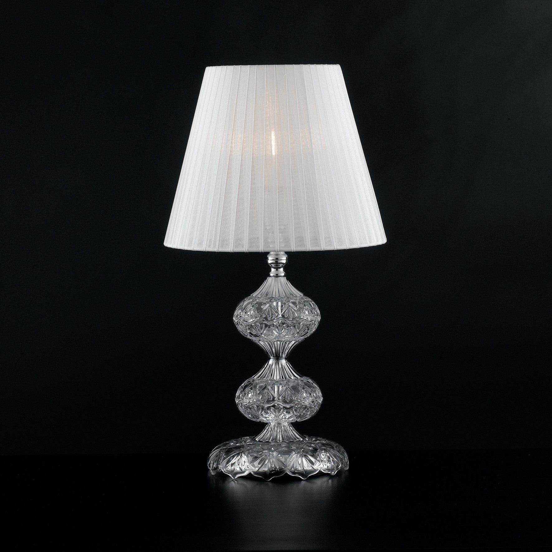 Lume INCANTO - FT-FeelThe