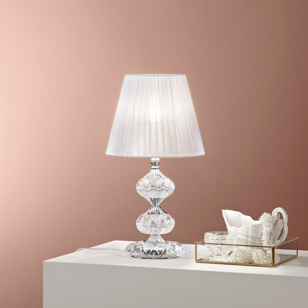Lume INCANTO - FT-FeelThe