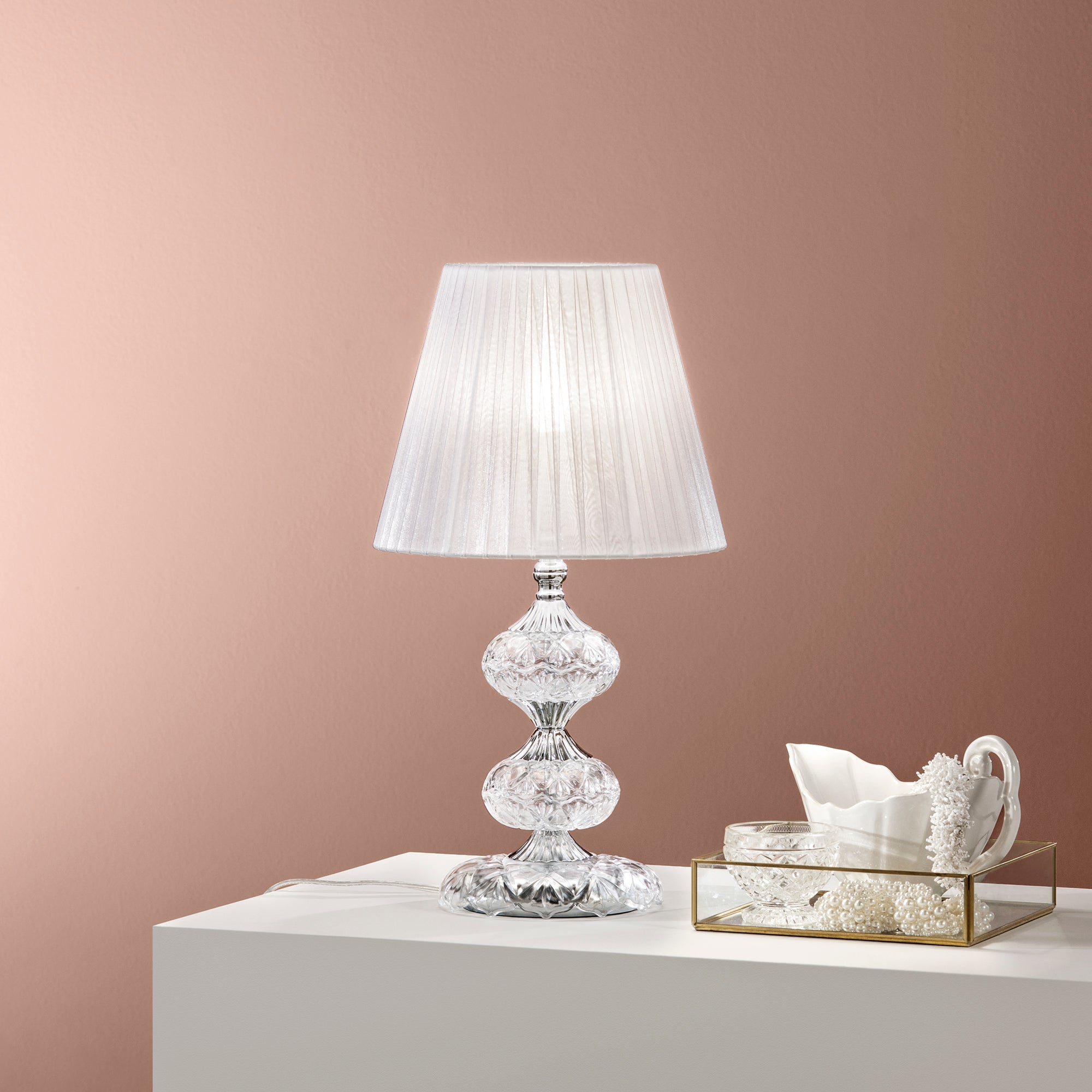 Lume INCANTO - FT-FeelThe