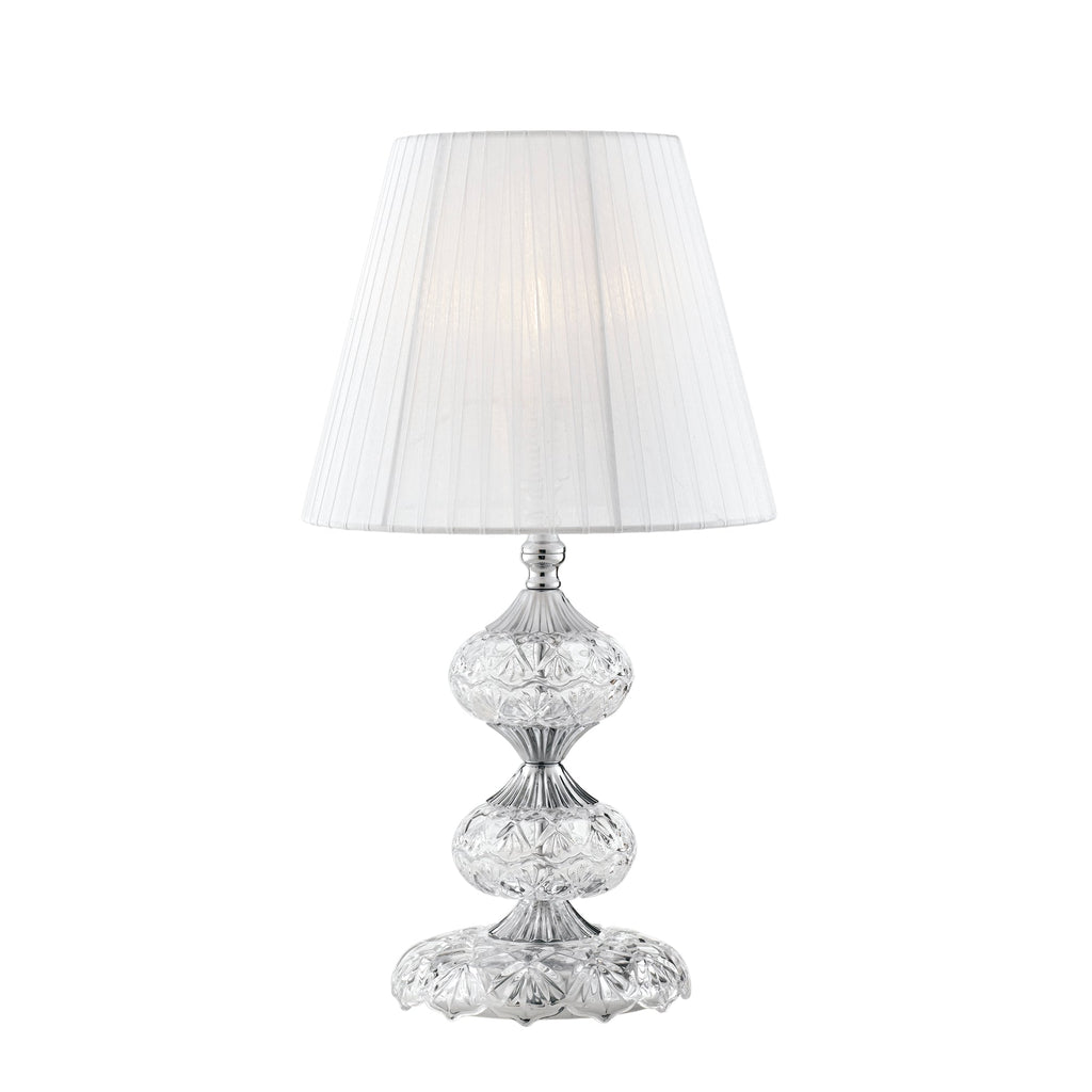 Lume INCANTO - FT-FeelThe