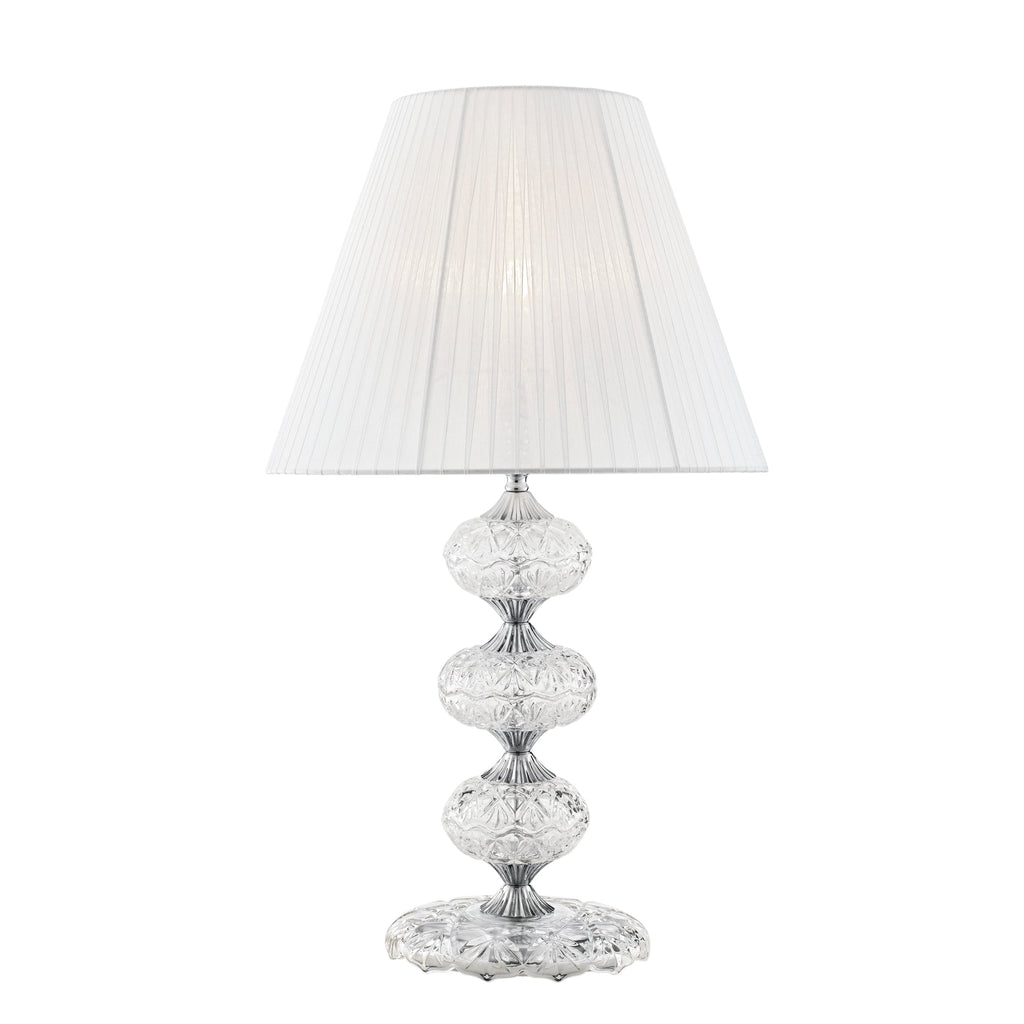 Lume INCANTO - FT-FeelThe