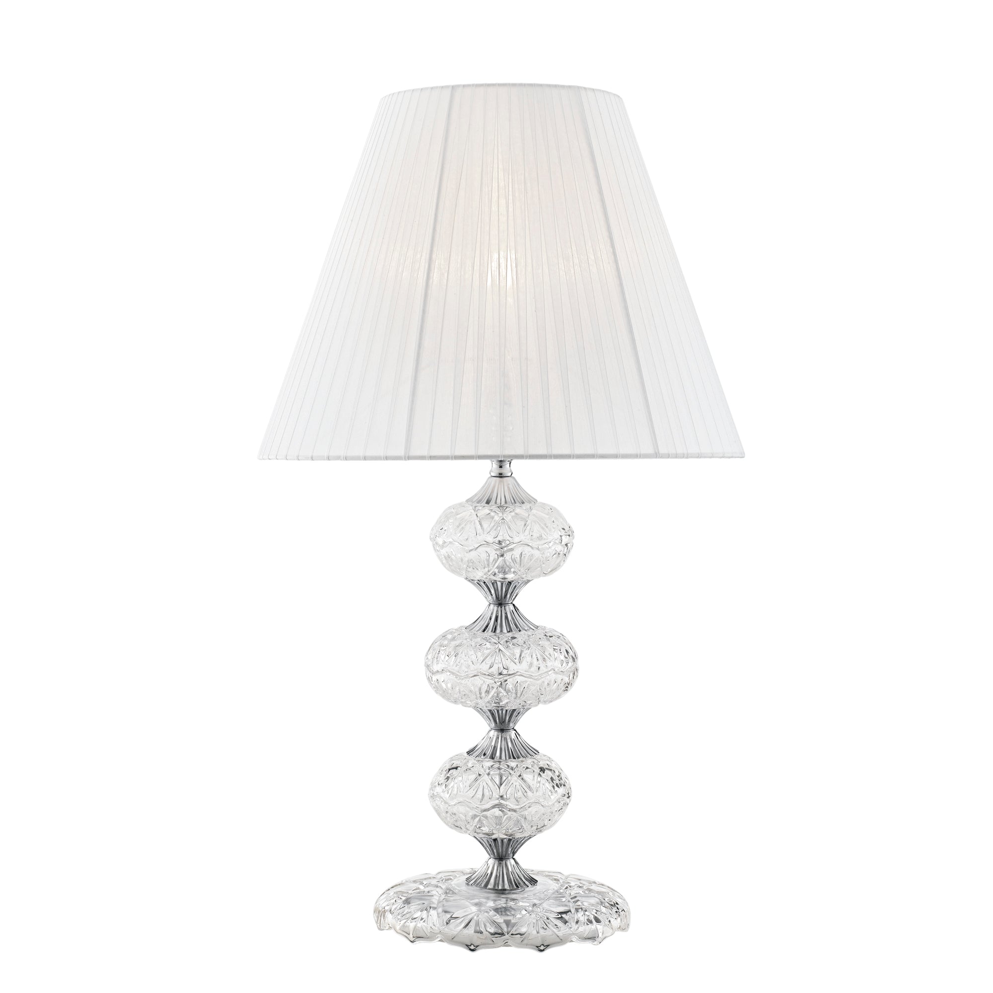 Lume INCANTO - FT-FeelThe