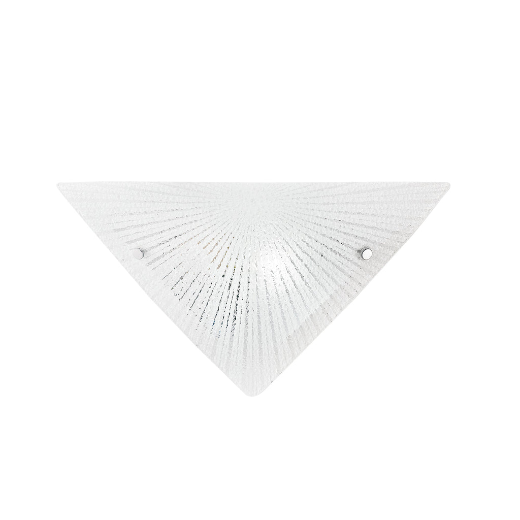 Applique ISIDE - FT-FeelThe