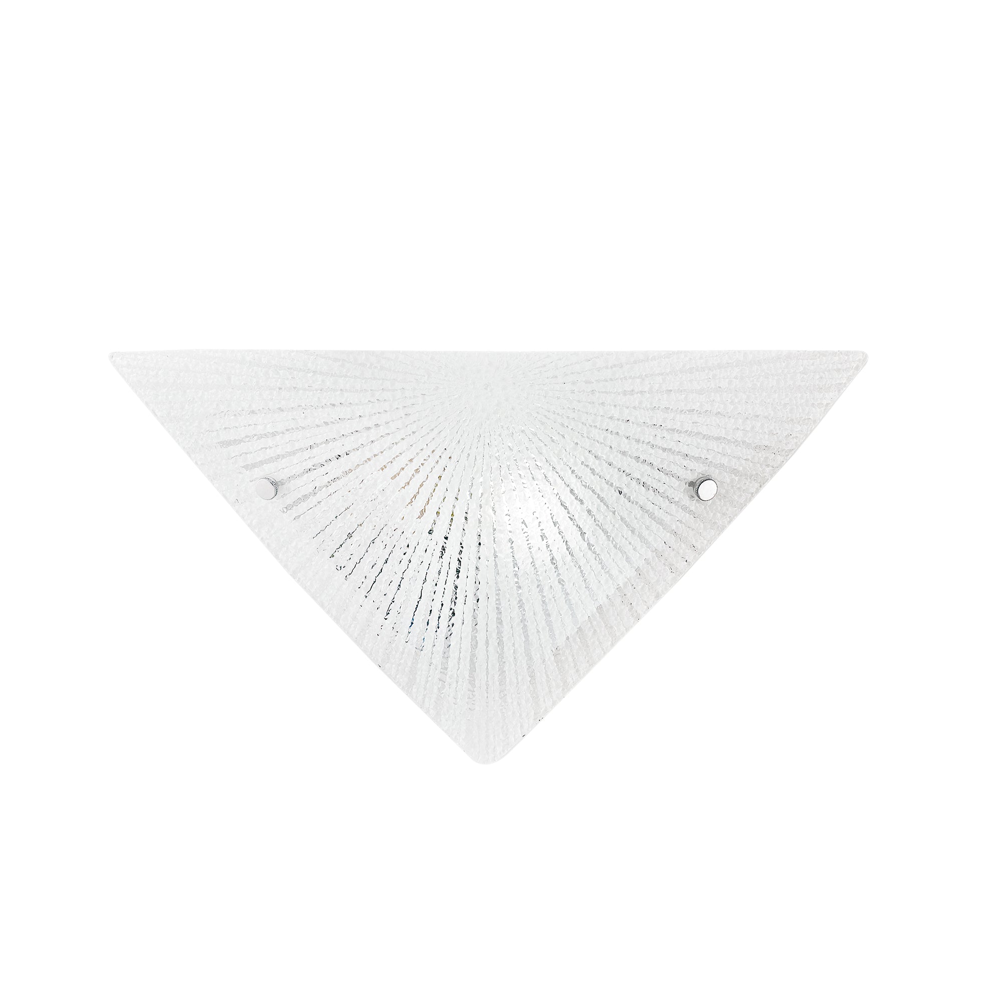 Applique ISIDE - FT-FeelThe