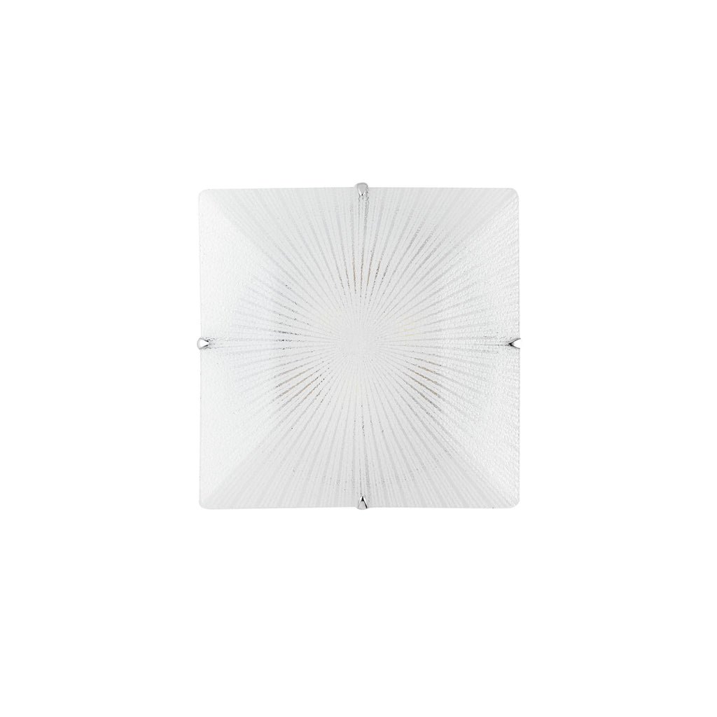 Plafoniera ISIDE - FT-FeelThe