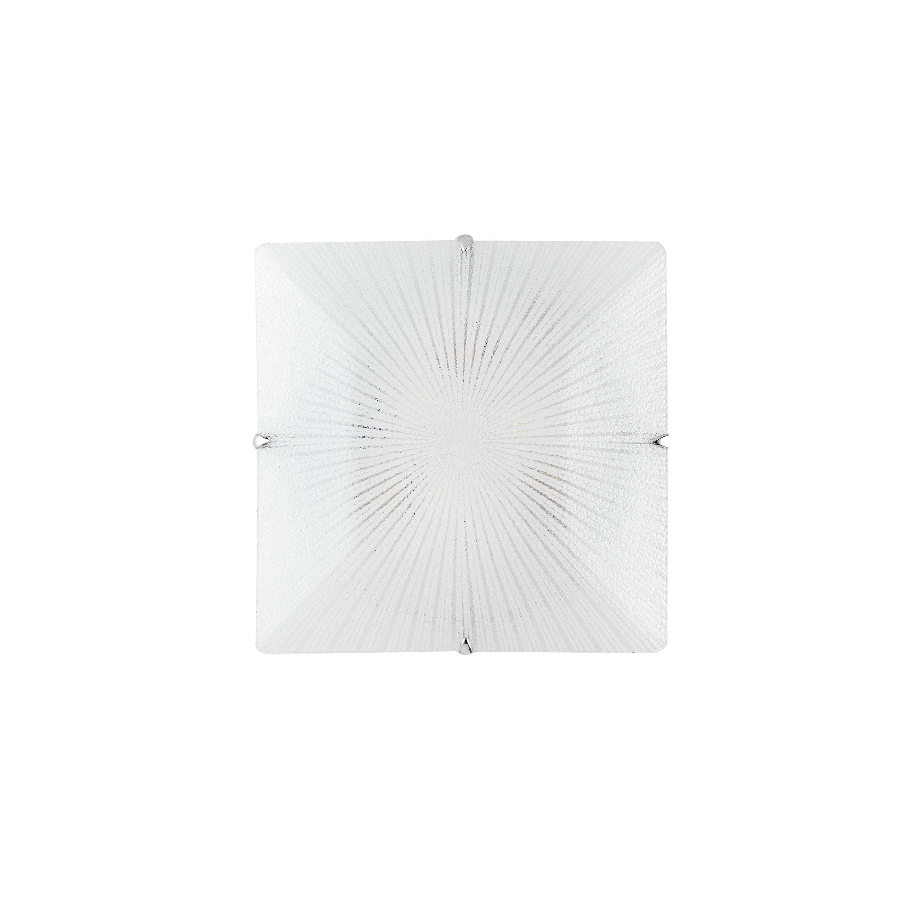 Plafoniera ISIDE - FT-FeelThe