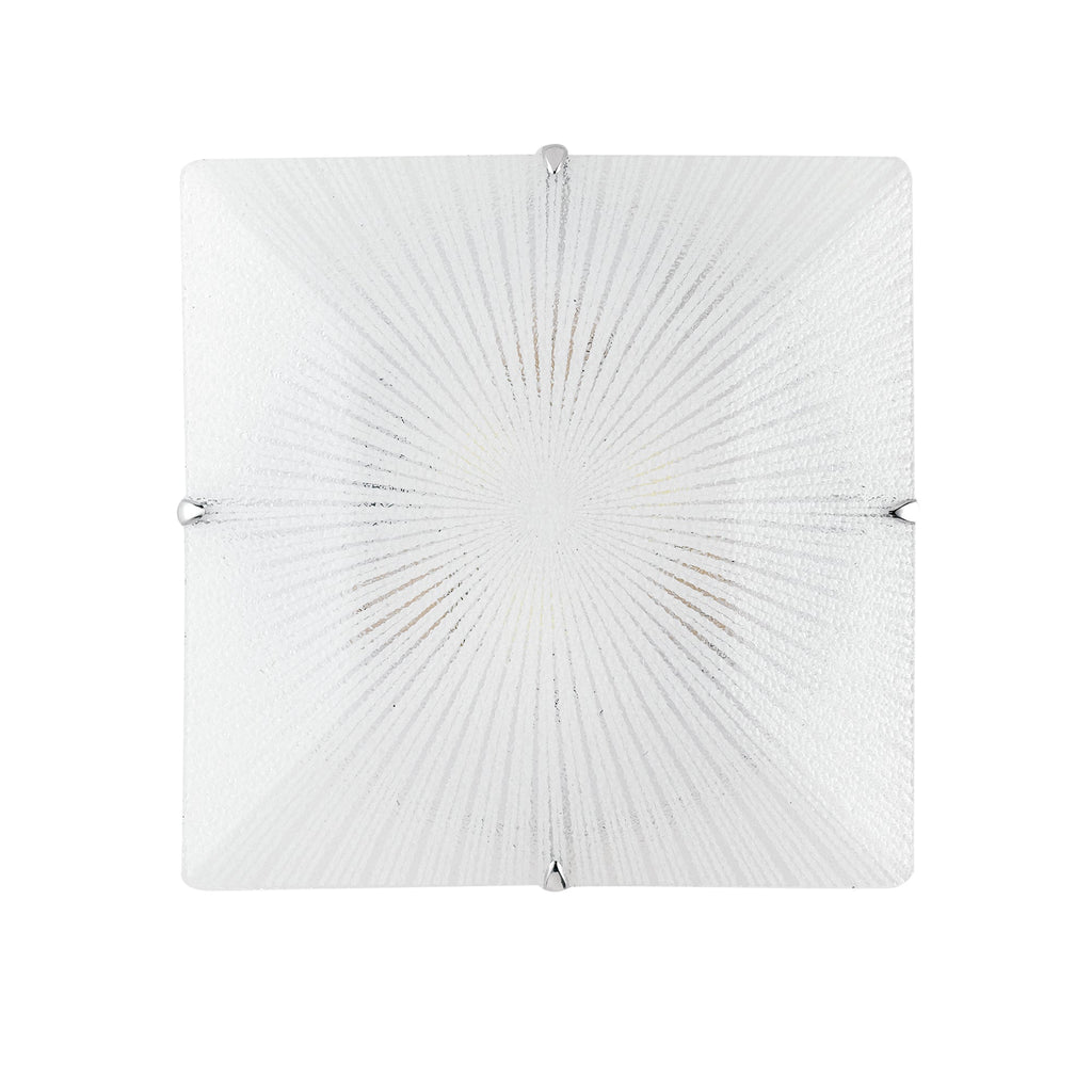 Plafoniera ISIDE - FT-FeelThe