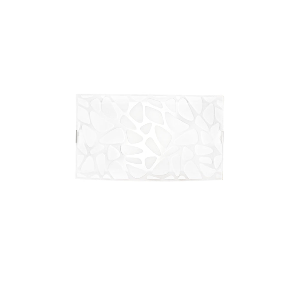 Applique ISLAND - FT-FeelThe