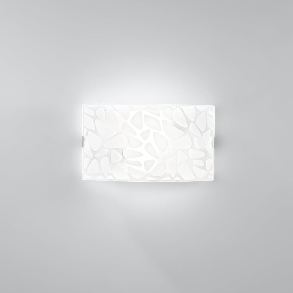 Applique ISLAND - FT-FeelThe