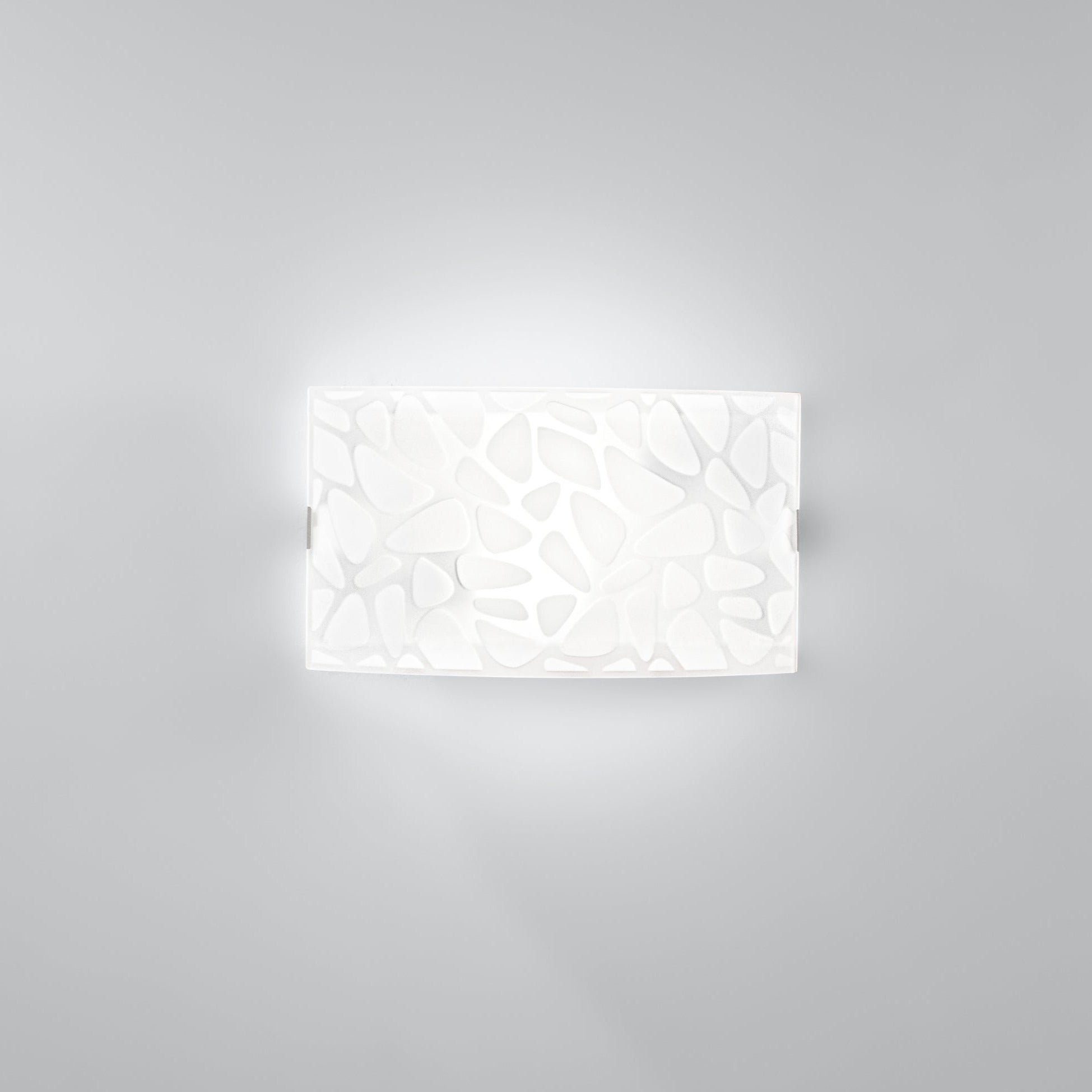 Applique ISLAND - FT-FeelThe