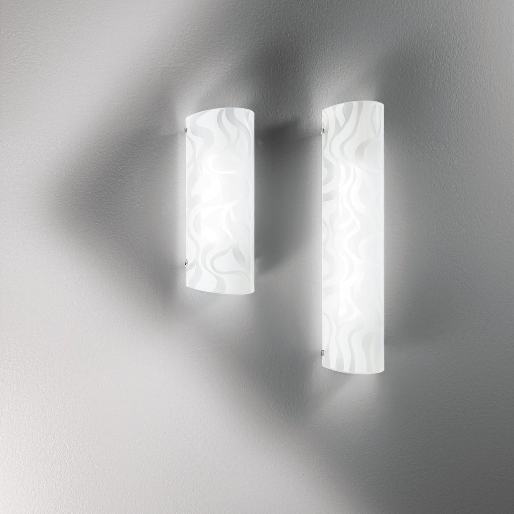 Applique LED JASMINE - FT-FeelThe