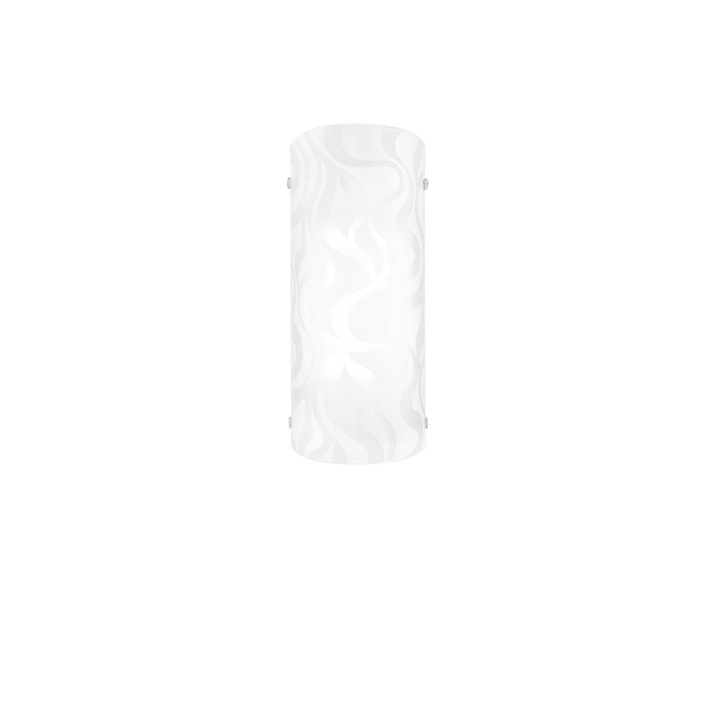 Applique LED JASMINE - FT-FeelThe
