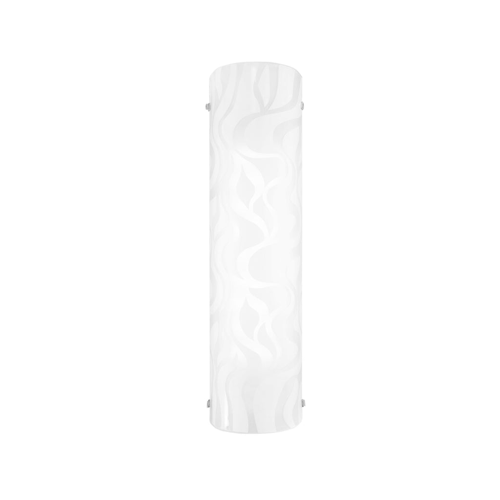 Applique LED JASMINE - FT-FeelThe