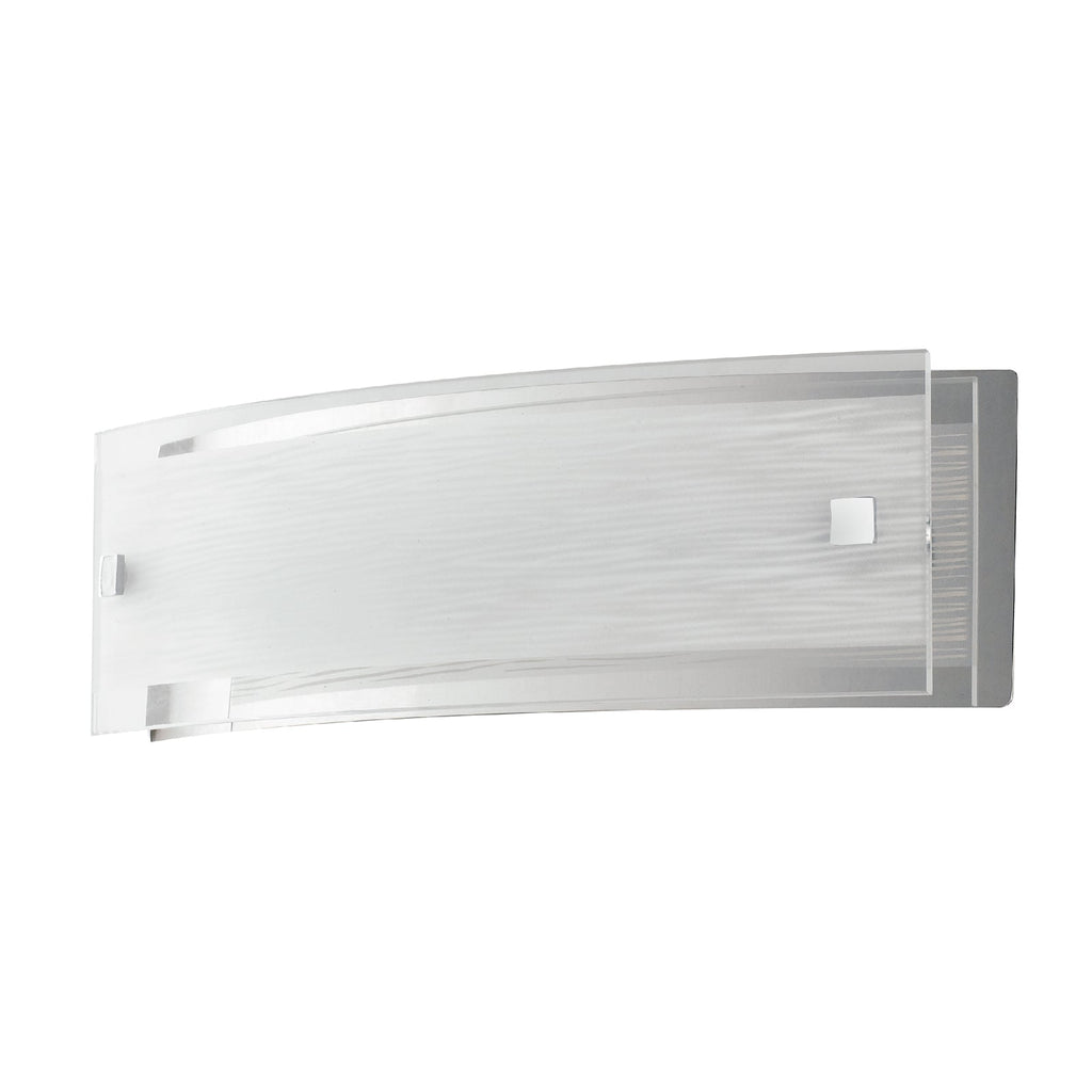Applique LED JOYCE - FT-FeelThe