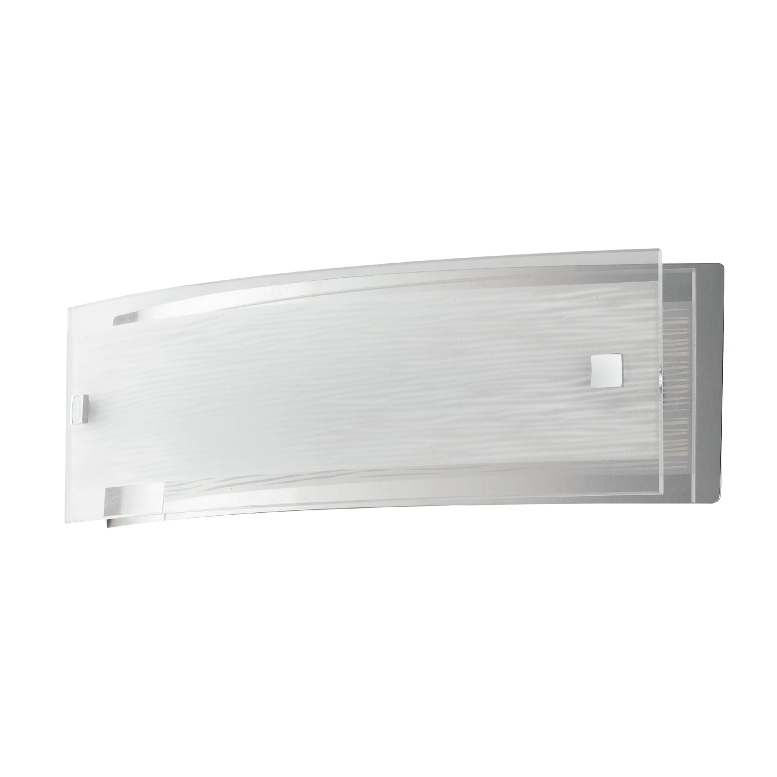 Applique LED JOYCE - FT-FeelThe