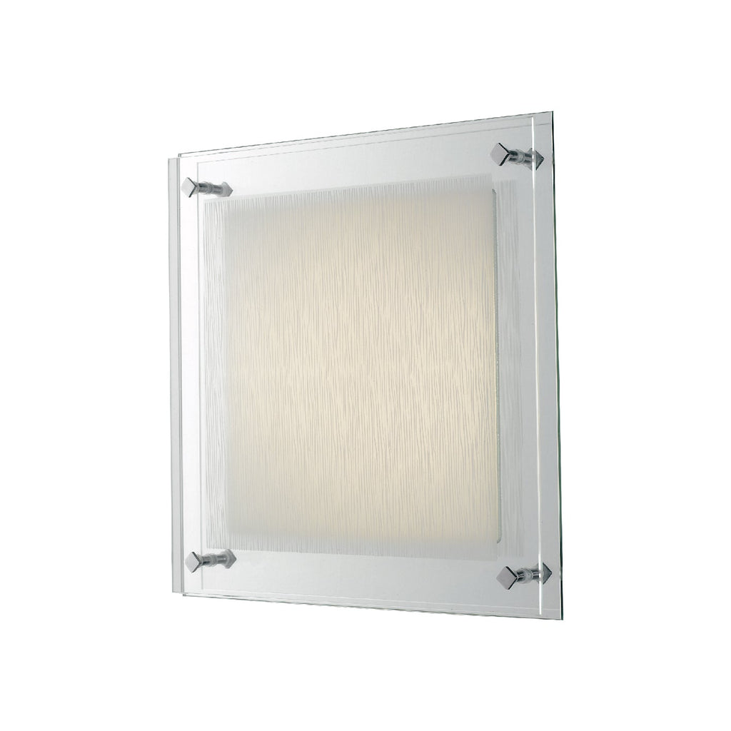 Plafoniera LED JOYCE - FT-FeelThe