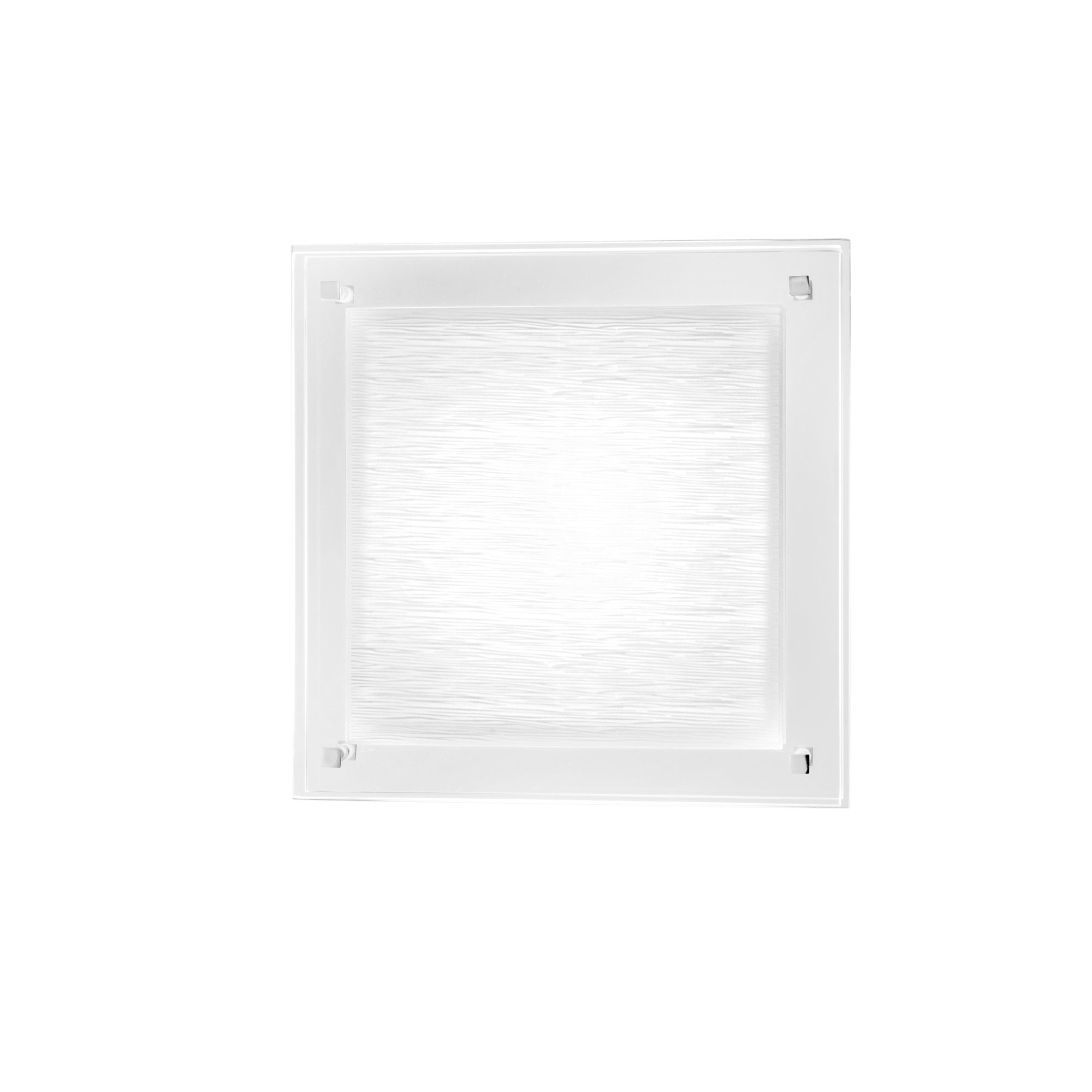 Plafoniera LED JOYCE - FT-FeelThe