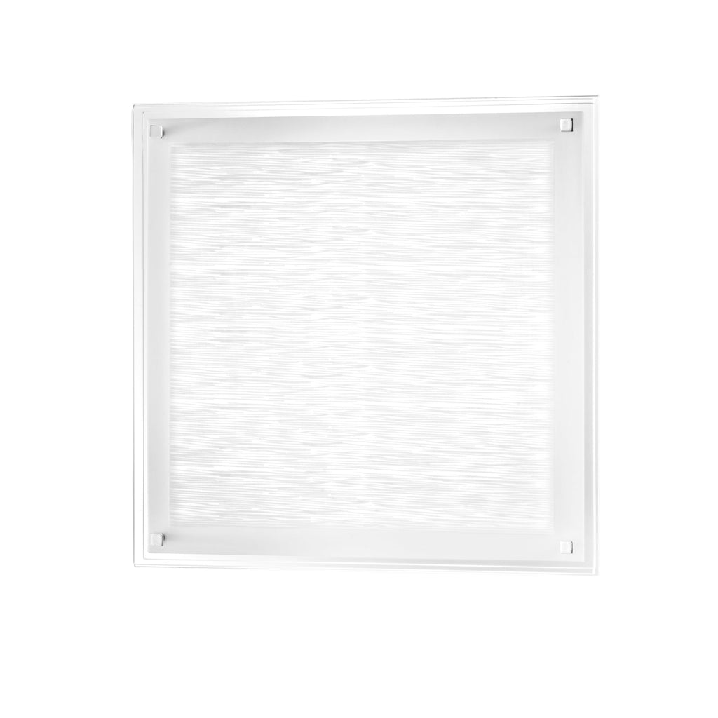 Plafoniera LED JOYCE - FT-FeelThe