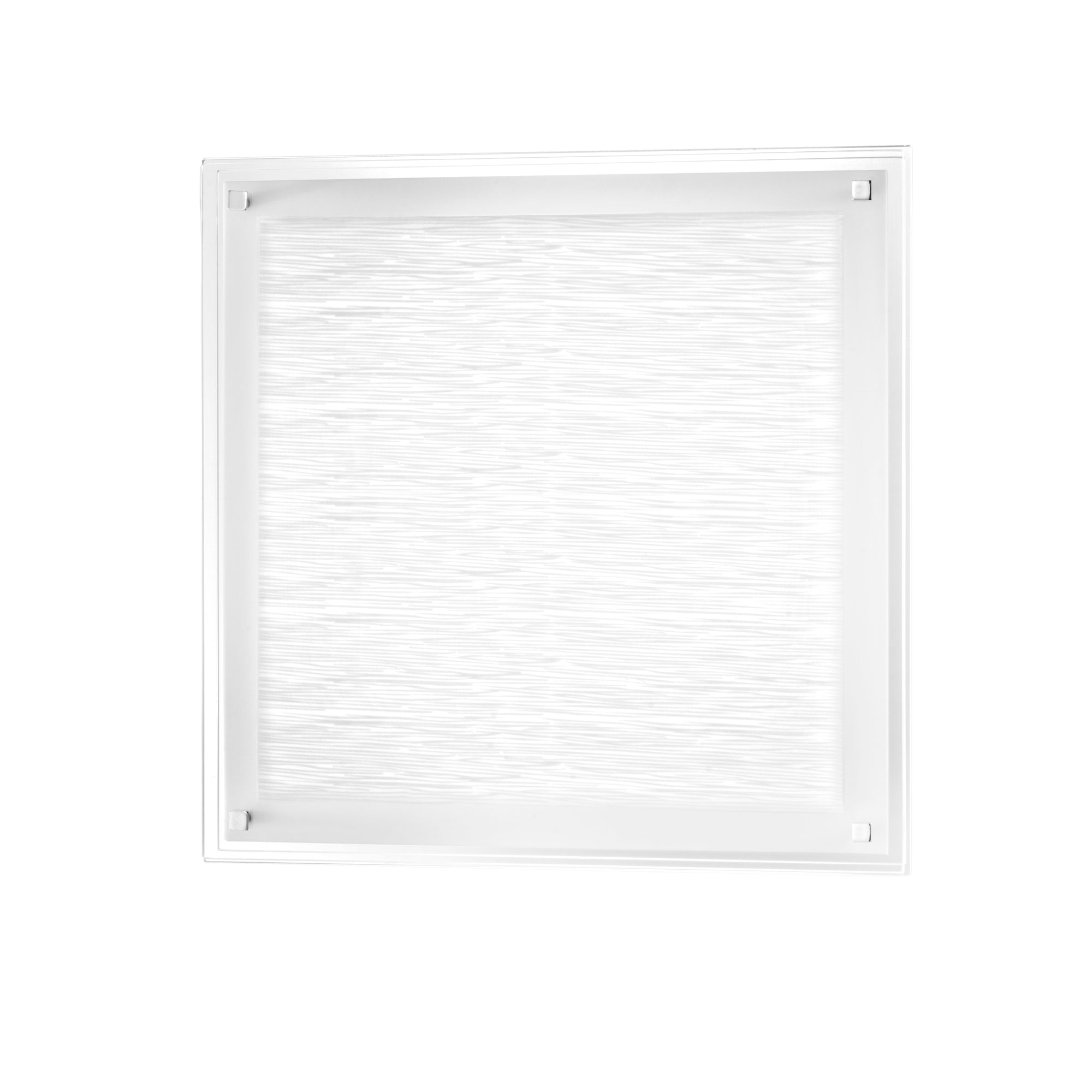 Plafoniera LED JOYCE - FT-FeelThe