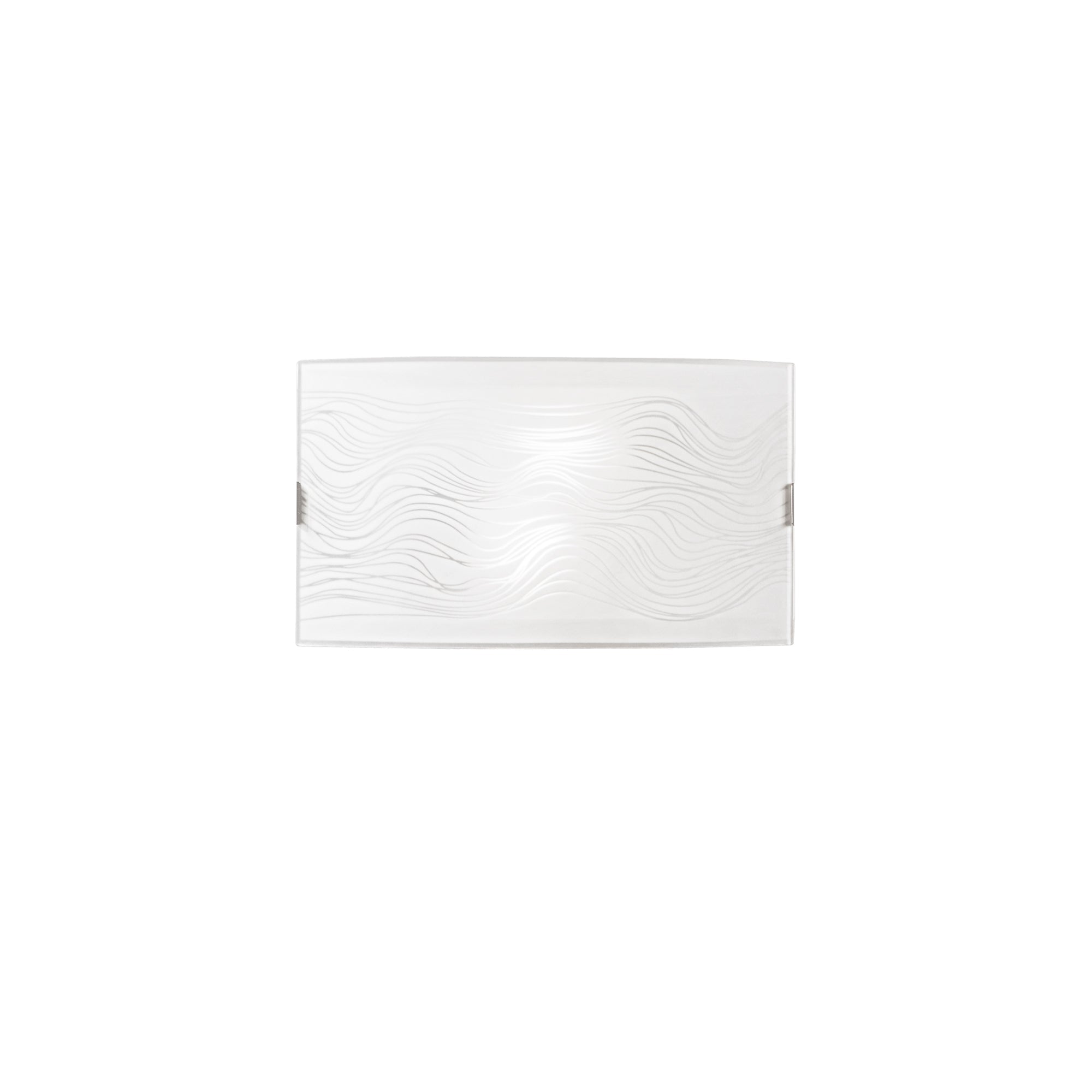 Applique KARDIO - FT-FeelThe