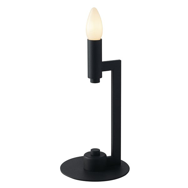 Lampada da tavolo KAROL - FT-FeelThe