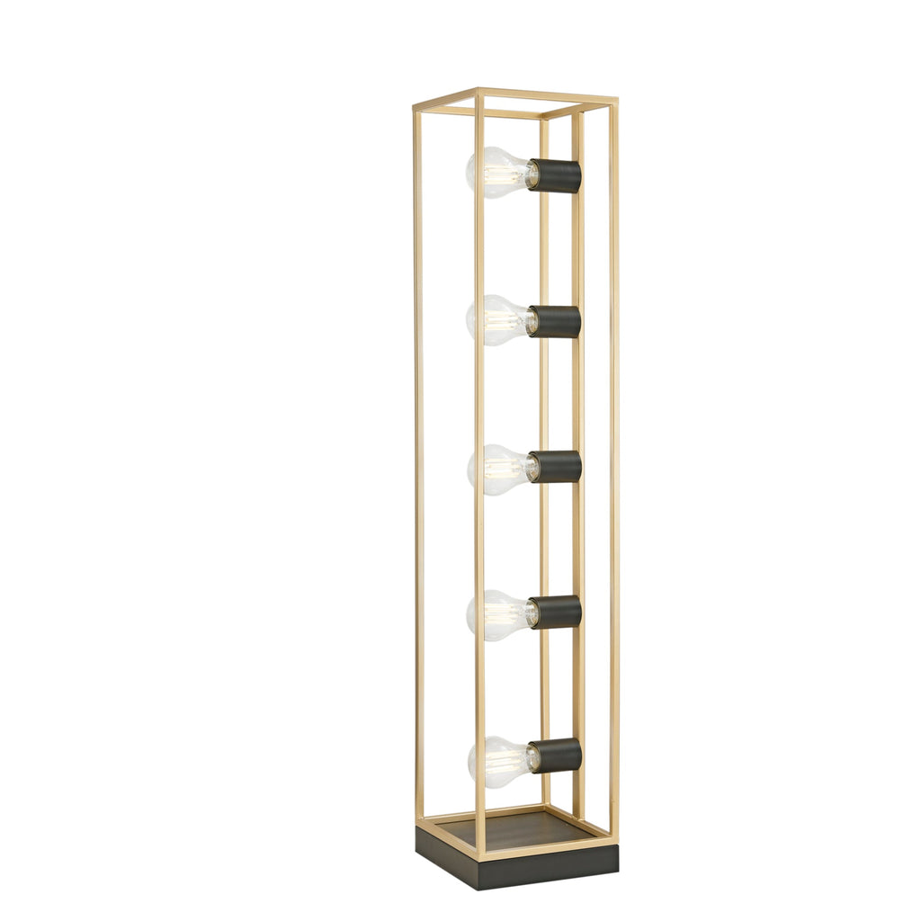 Piantana KIMERA - FT-FeelThe