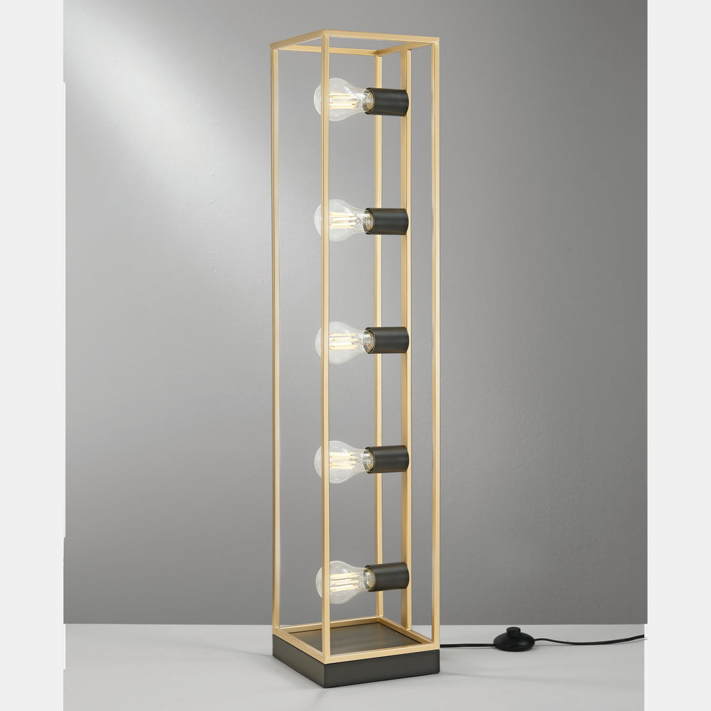 Piantana KIMERA - FT-FeelThe