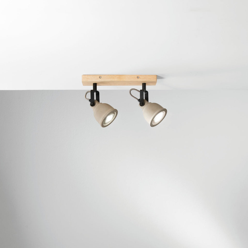Applique KISA - FT-FeelThe