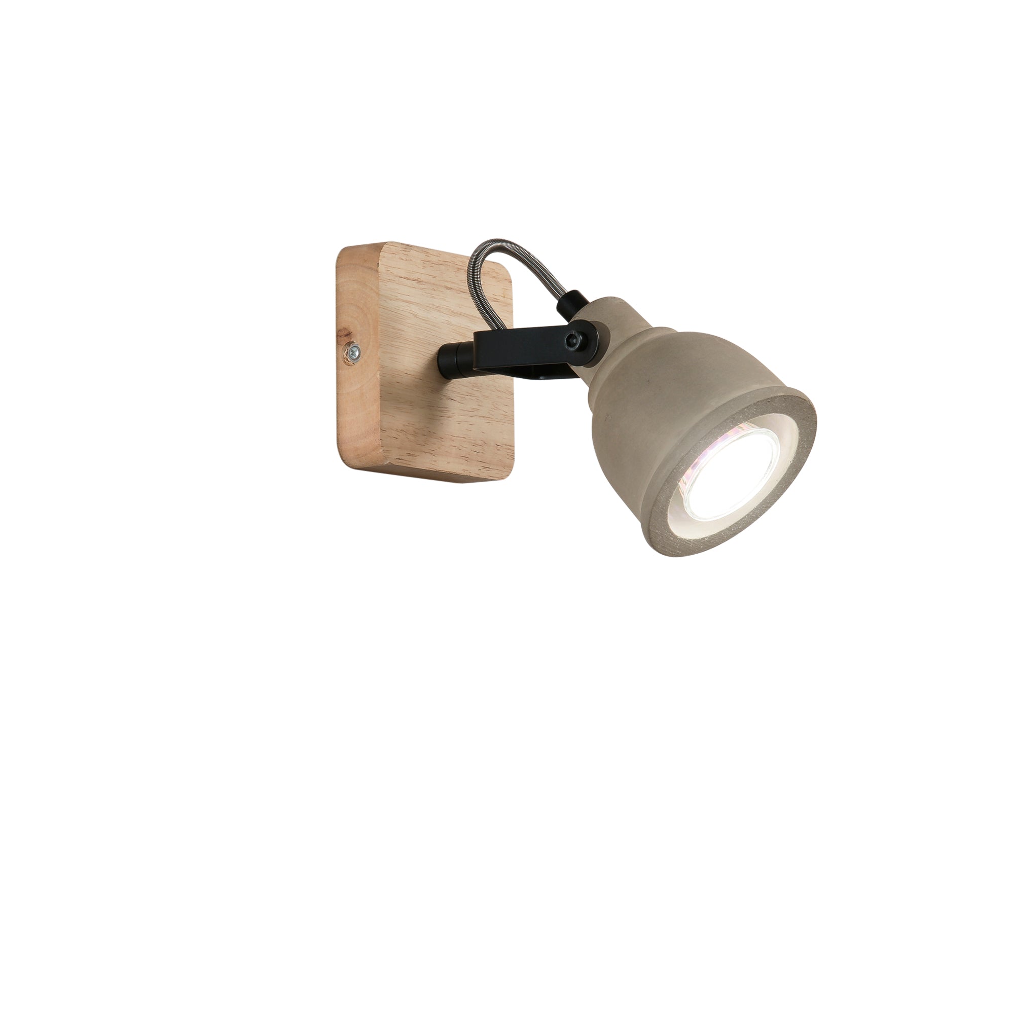 Applique KISA - FT-FeelThe