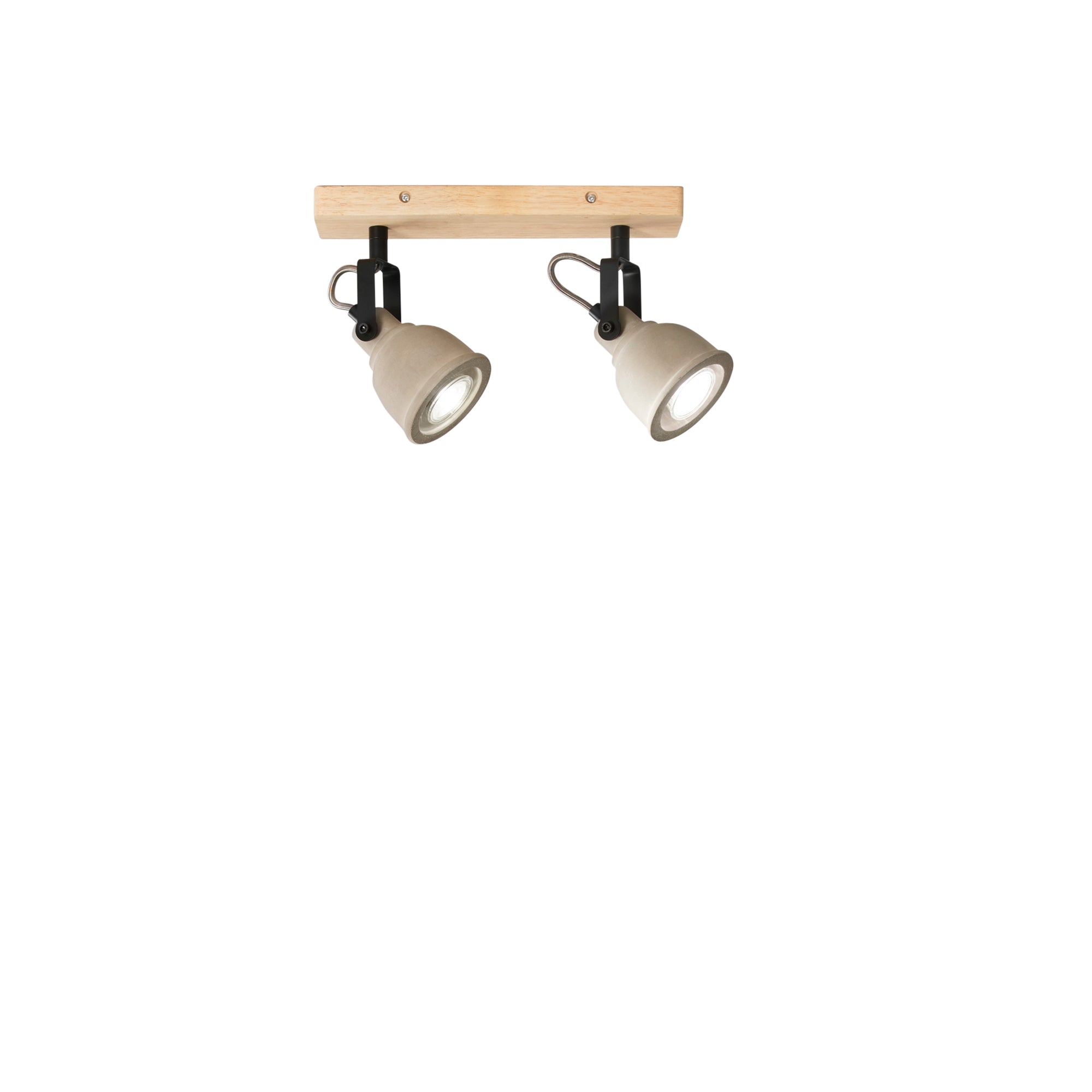 Applique KISA - FT-FeelThe
