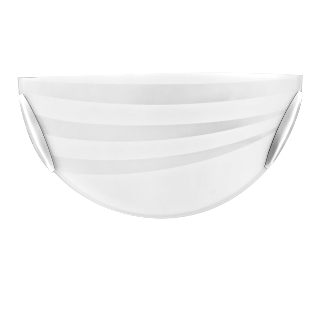 Applique KUNA - FT-FeelThe