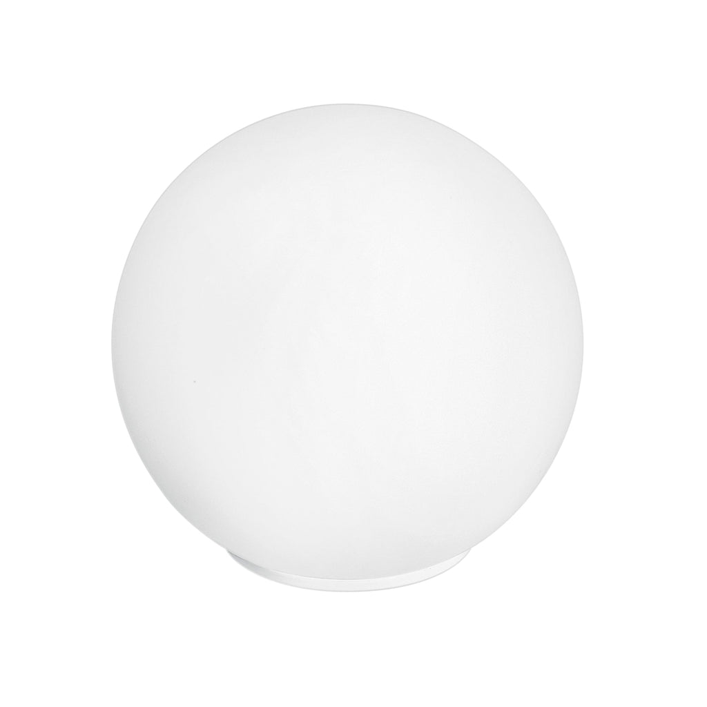 Lumetto a sfera CITY - FT-FeelThe
