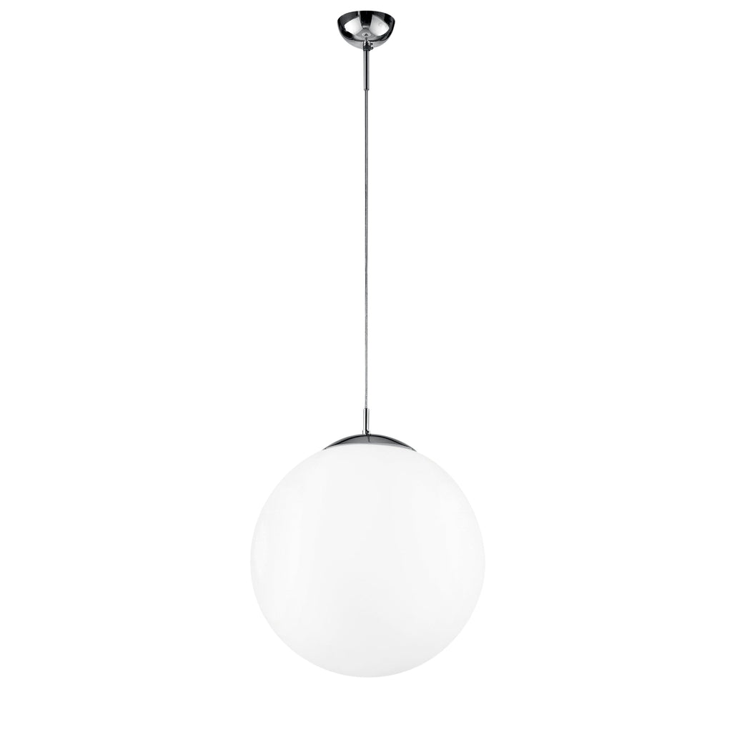 Lampadario a sospensione CITY - FT-FeelThe