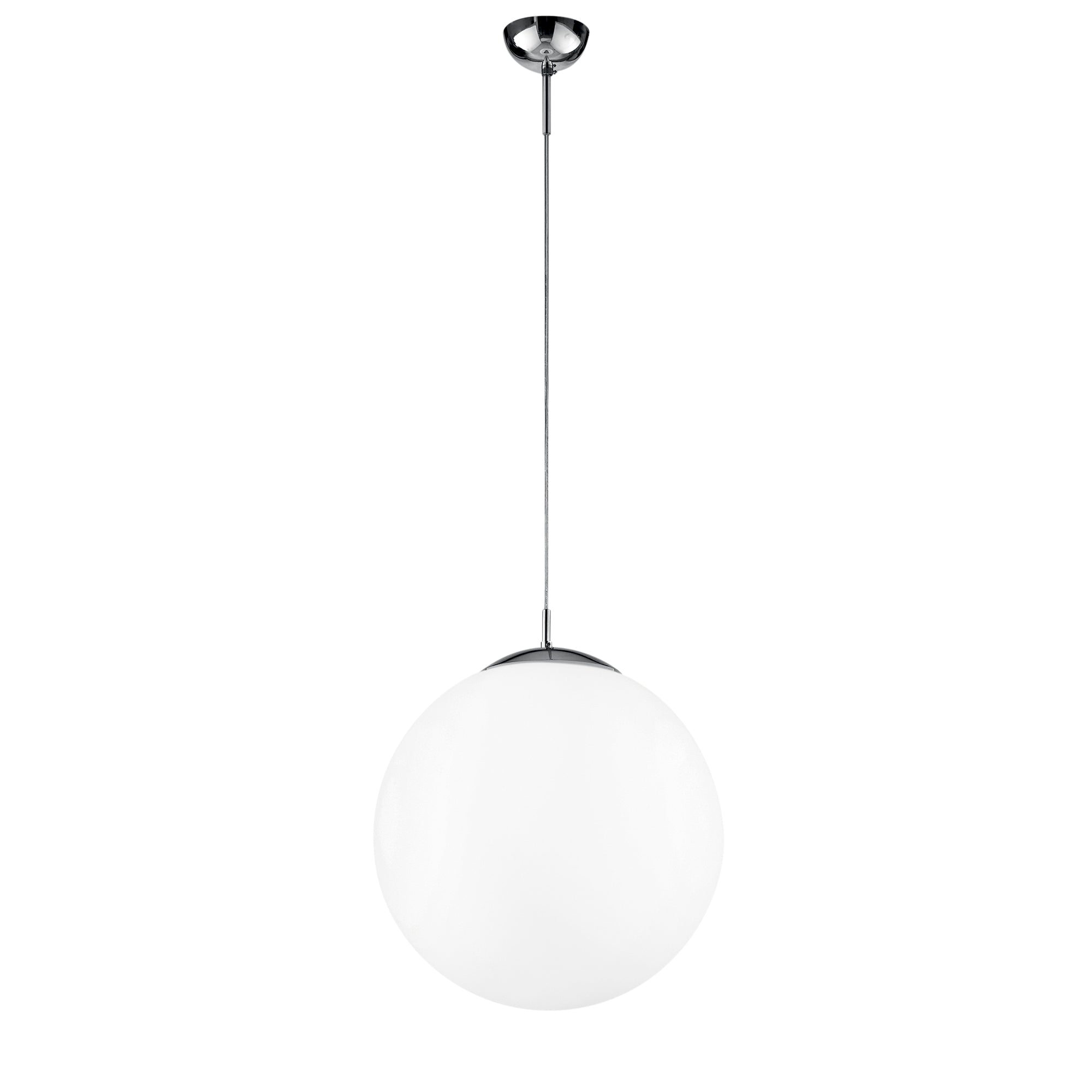 Lampadario a sospensione CITY - FT-FeelThe
