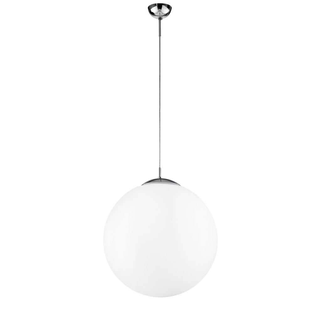 Lampadario a sospensione CITY - FT-FeelThe