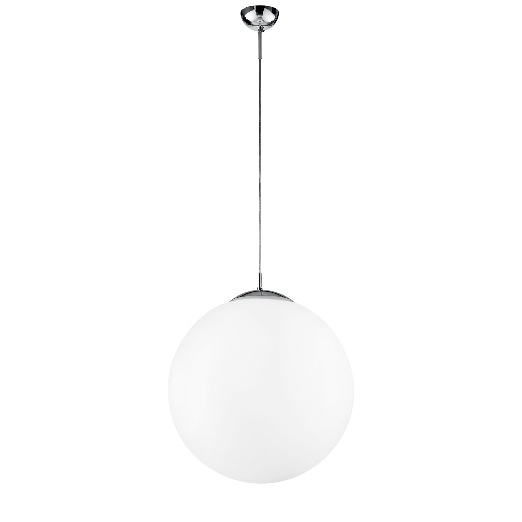Lampadario a sospensione CITY - FT-FeelThe