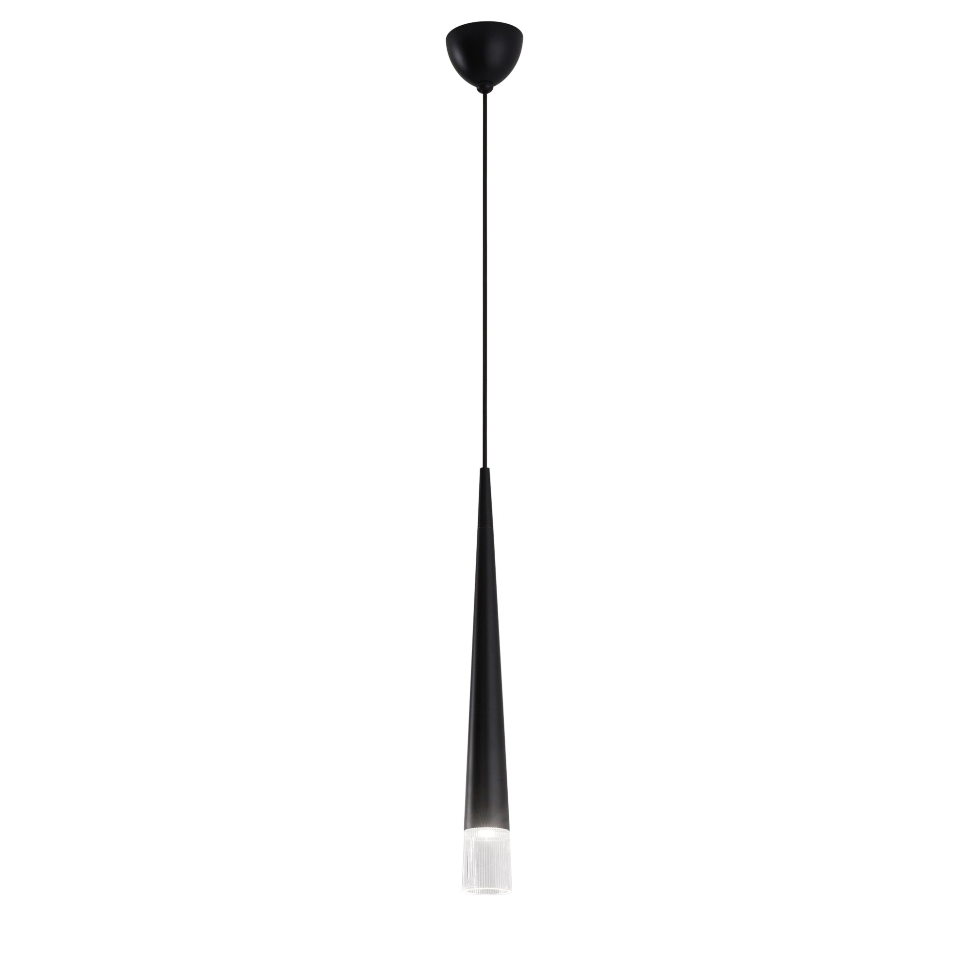Lampadario a sospensione LANCELOT - FT-FeelThe