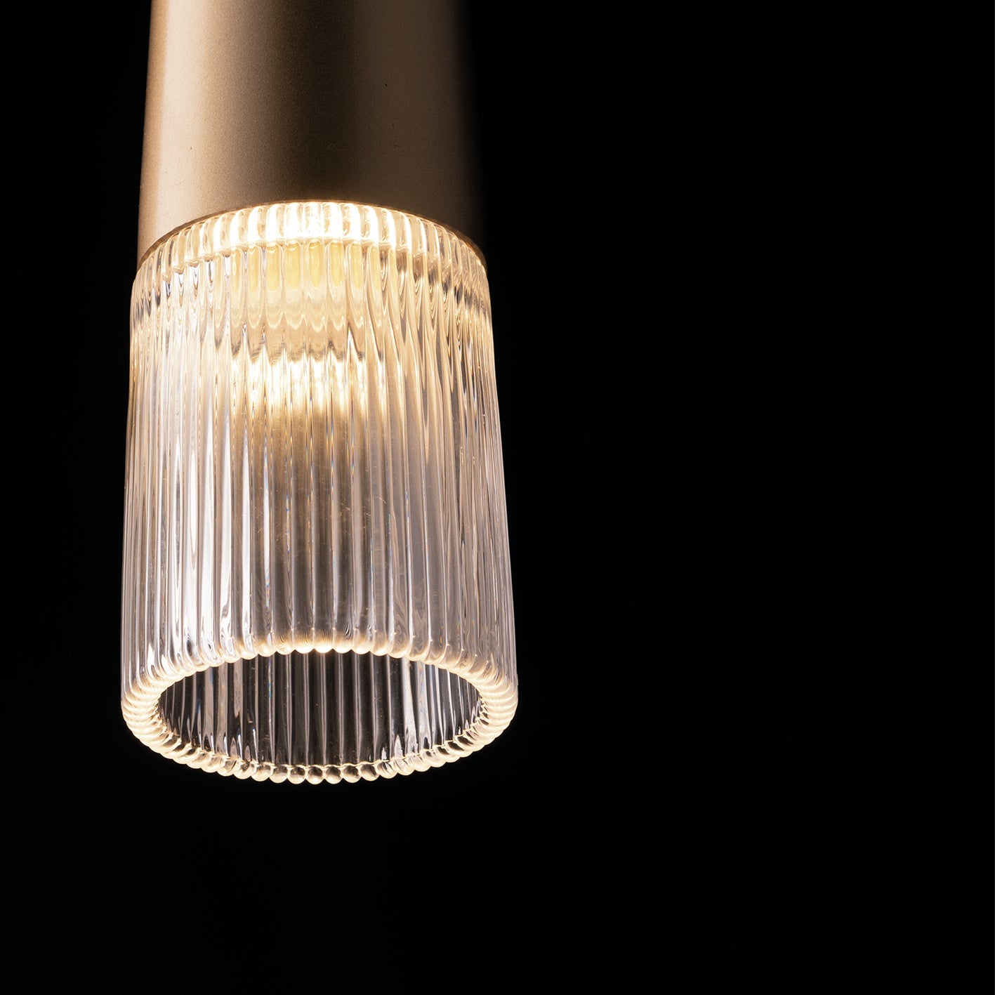 Lampadario a sospensione LANCELOT - FT-FeelThe