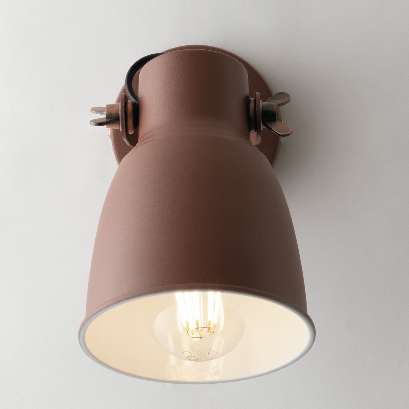 Applique LEGEND - FT-FeelThe