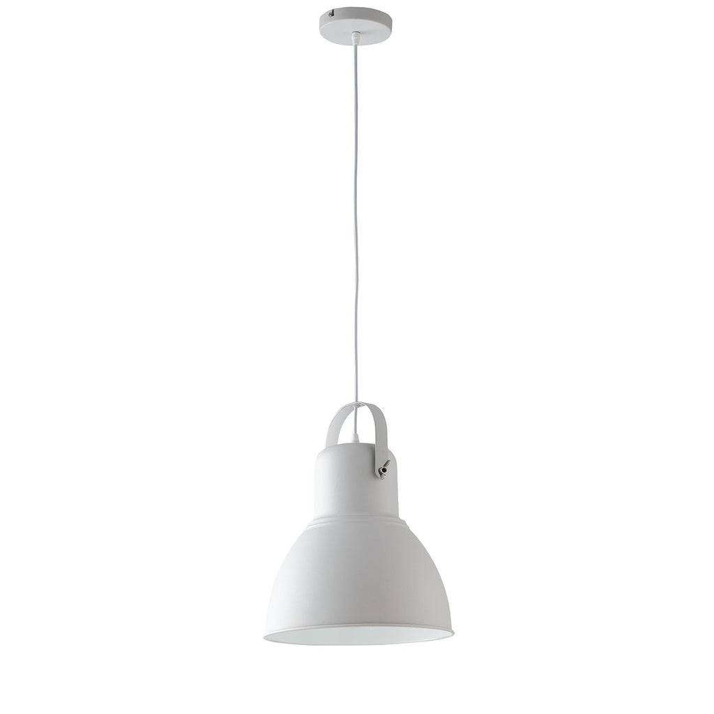 Lampadario a sospensione LEGEND - FT-FeelThe
