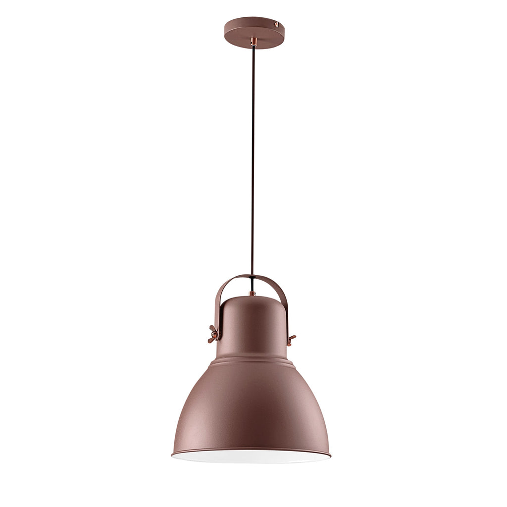 Lampadario a sospensione LEGEND - FT-FeelThe