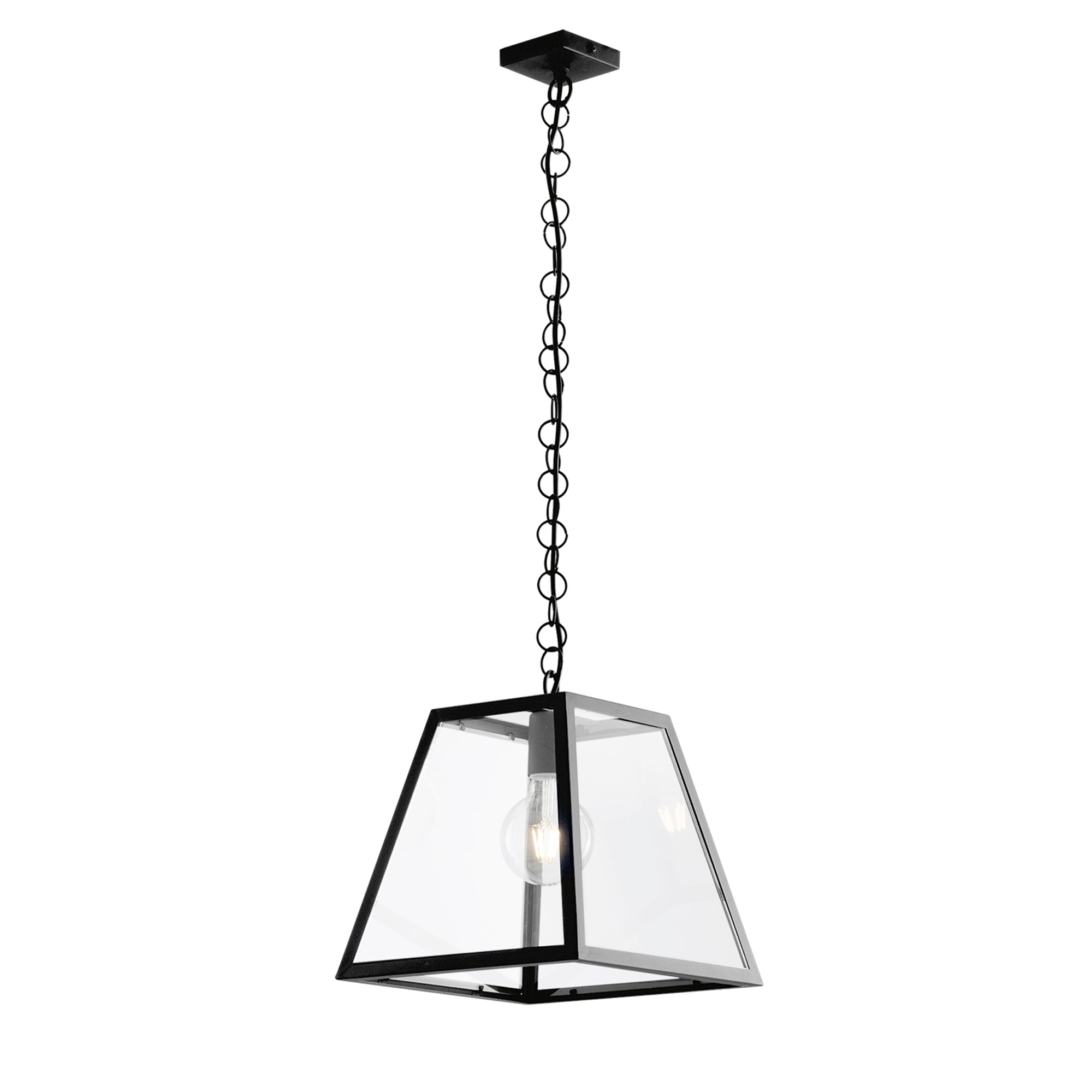 Lampadario a sospensione LEXINGTON - FT-FeelThe