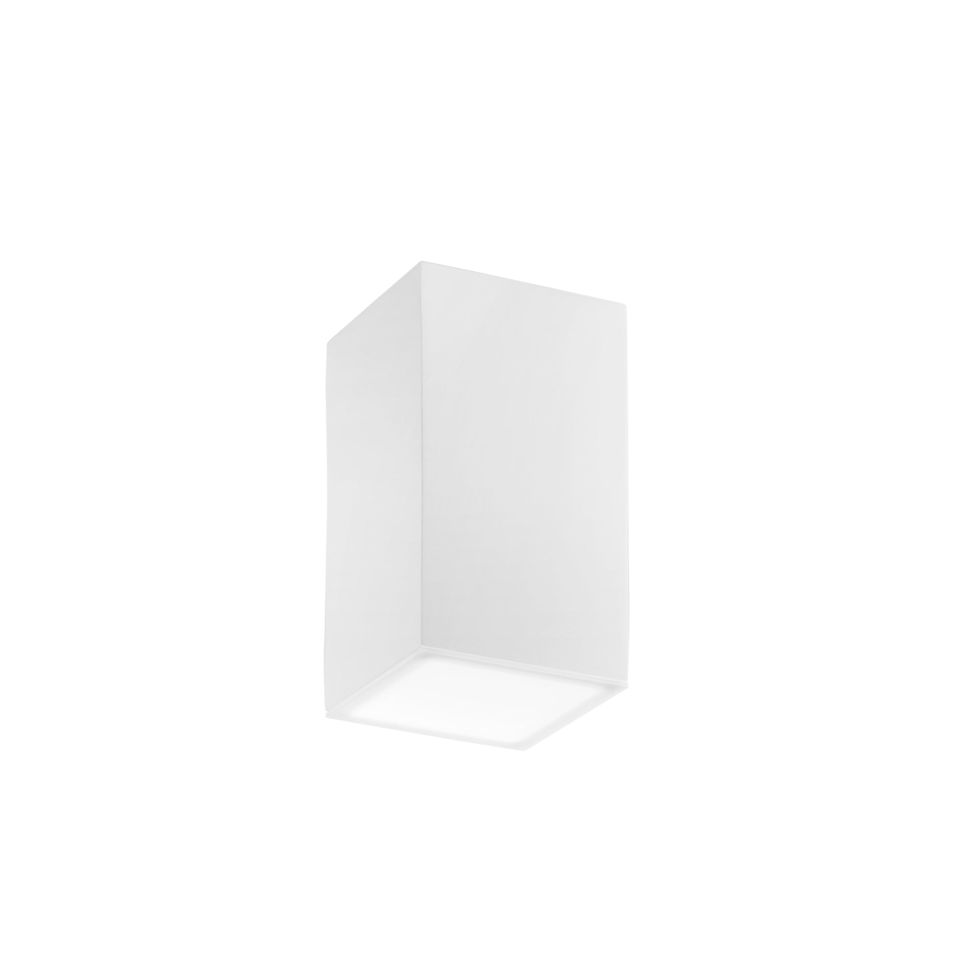 Plafoniera LIVING - FT-FeelThe