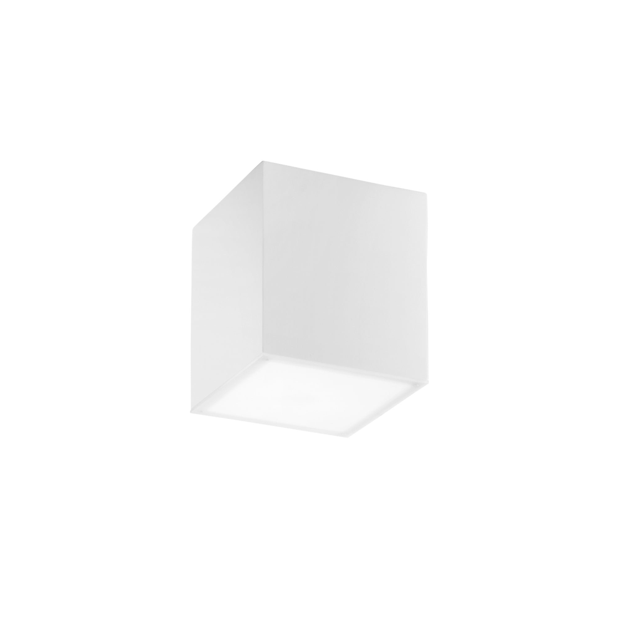 Plafoniera LIVING - FT-FeelThe