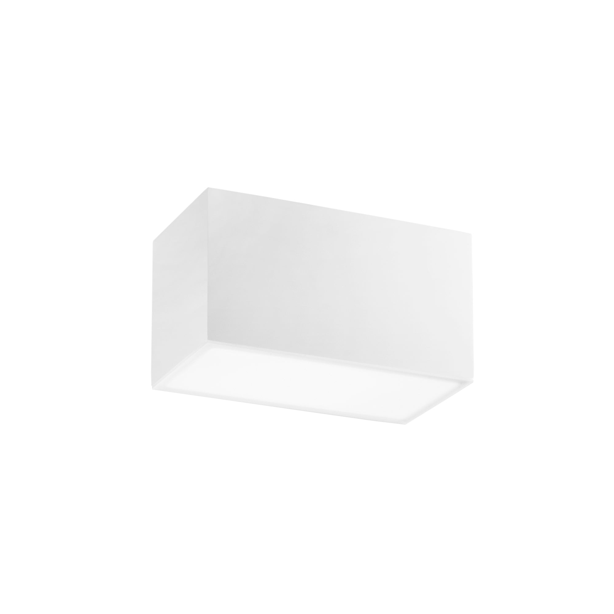 Plafoniera LIVING - FT-FeelThe