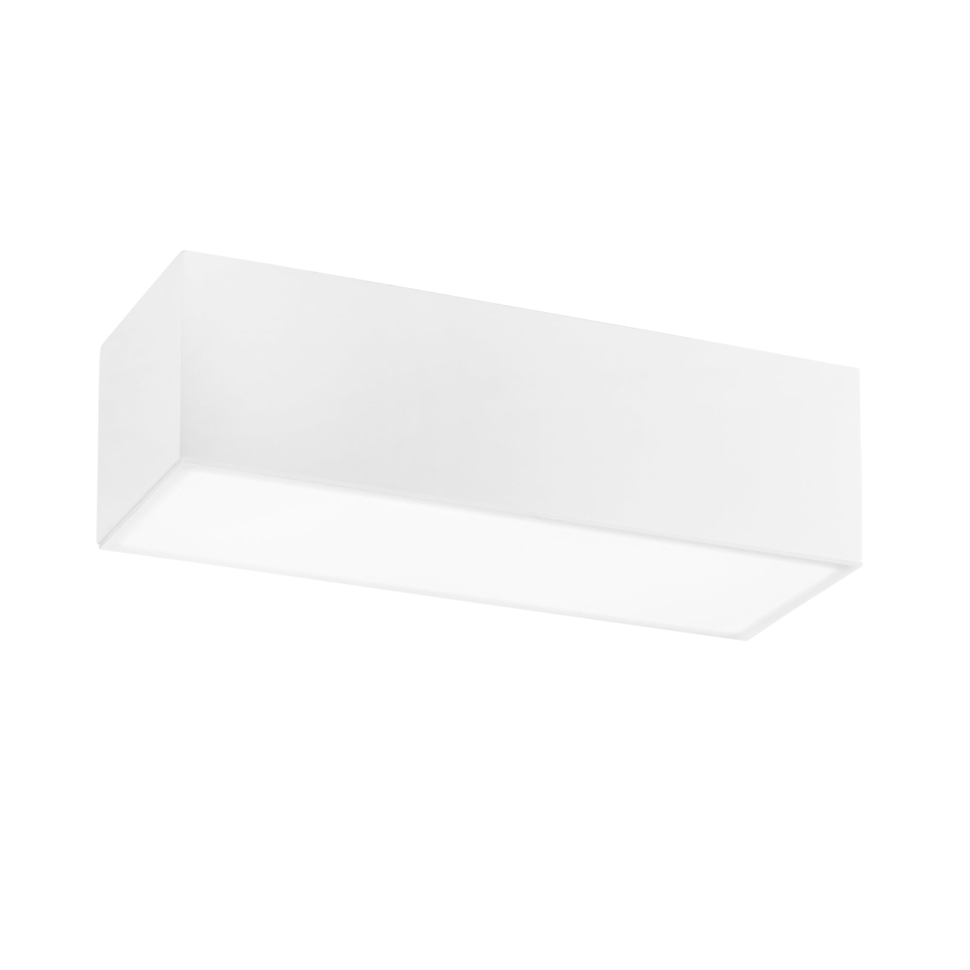Plafoniera LIVING - FT-FeelThe