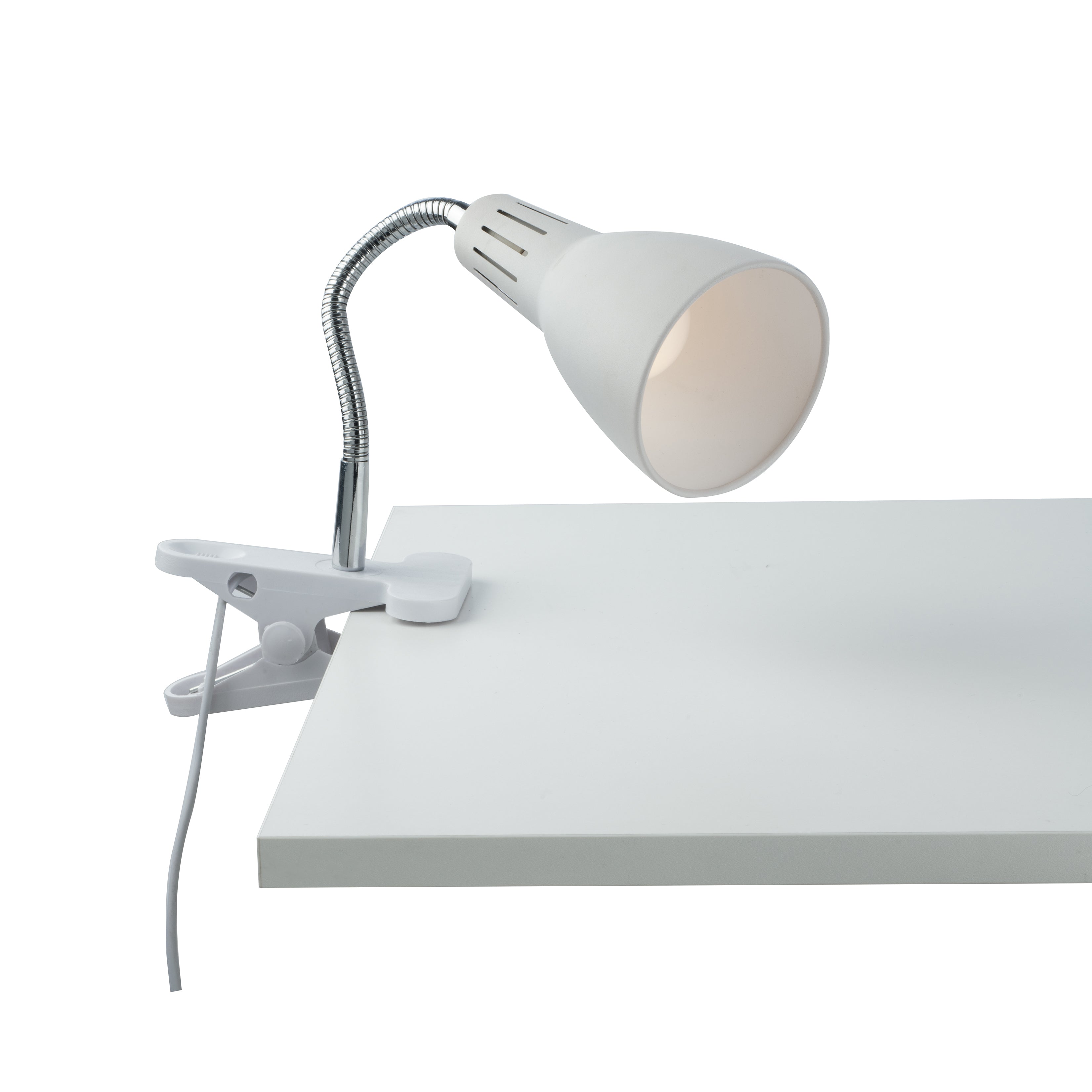 Lampada portatile LOGIKO - FT-FeelThe