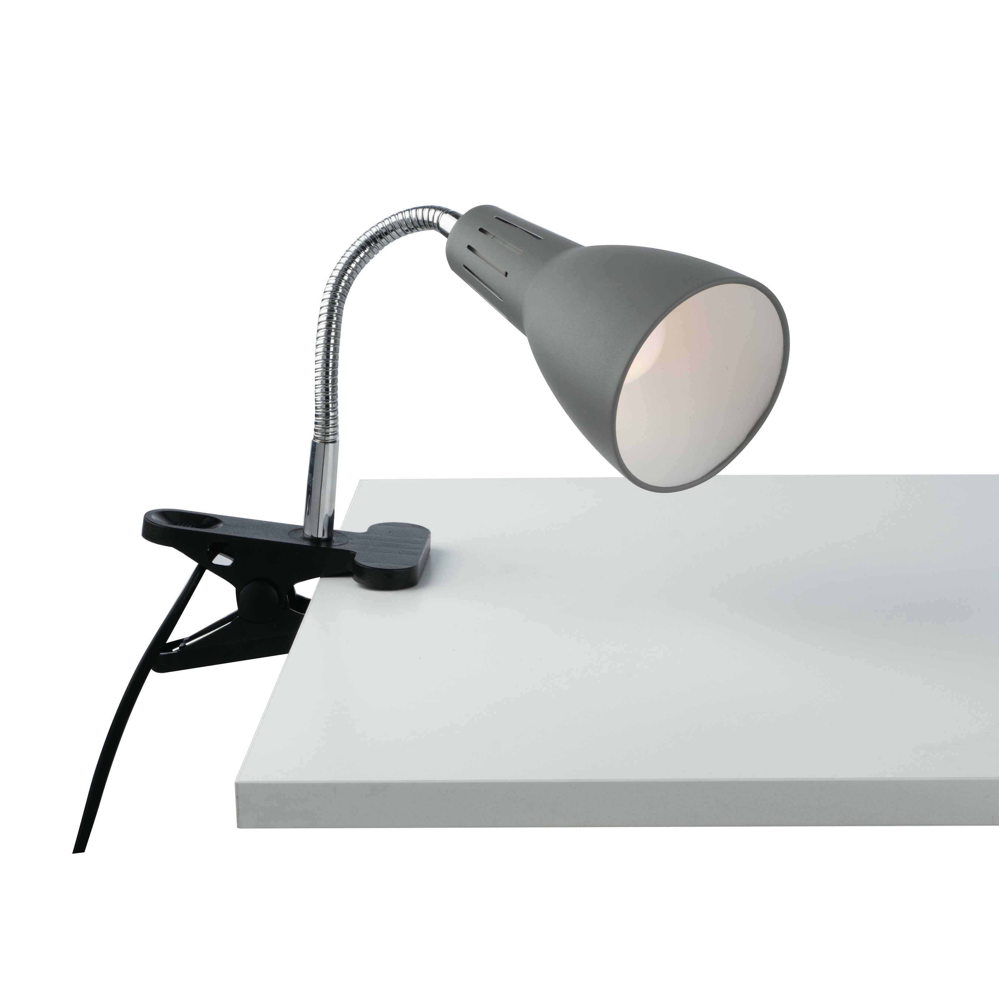 Lampada portatile LOGIKO - FT-FeelThe